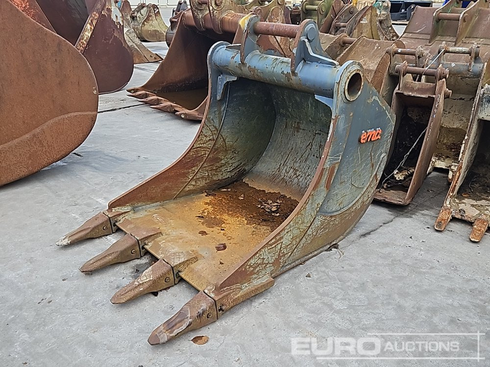 2021 Ema S60 - بكت: صور 1 2021 Ema S60 - بكت: صور 1