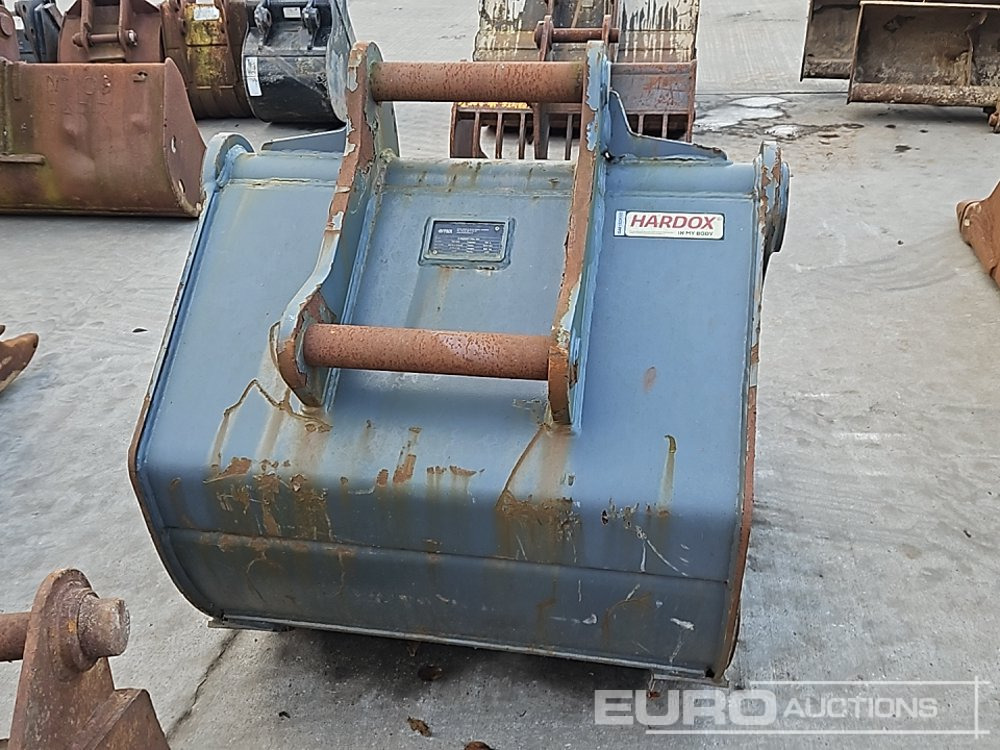 2021 Ema S60 - بكت: صور 4 2021 Ema S60 - بكت: صور 4