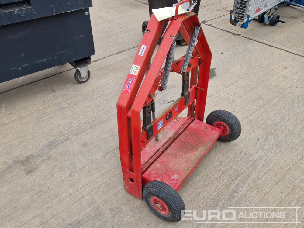 2021 Fairport FBS65 - آلة أسفلت: صور 3 2021 Fairport FBS65 - آلة أسفلت: صور 3