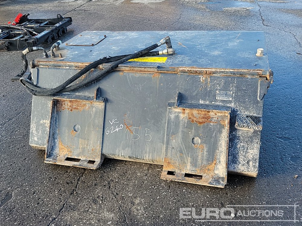 2022 Bobcat 155 - معدات المناولة: صور 4 2022 Bobcat 155 - معدات المناولة: صور 4