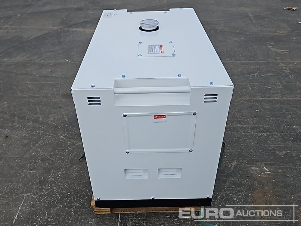 2025 Compal VG-R110 - مجموعة المولدات: صور 4 2025 Compal VG-R110 - مجموعة المولدات: صور 4