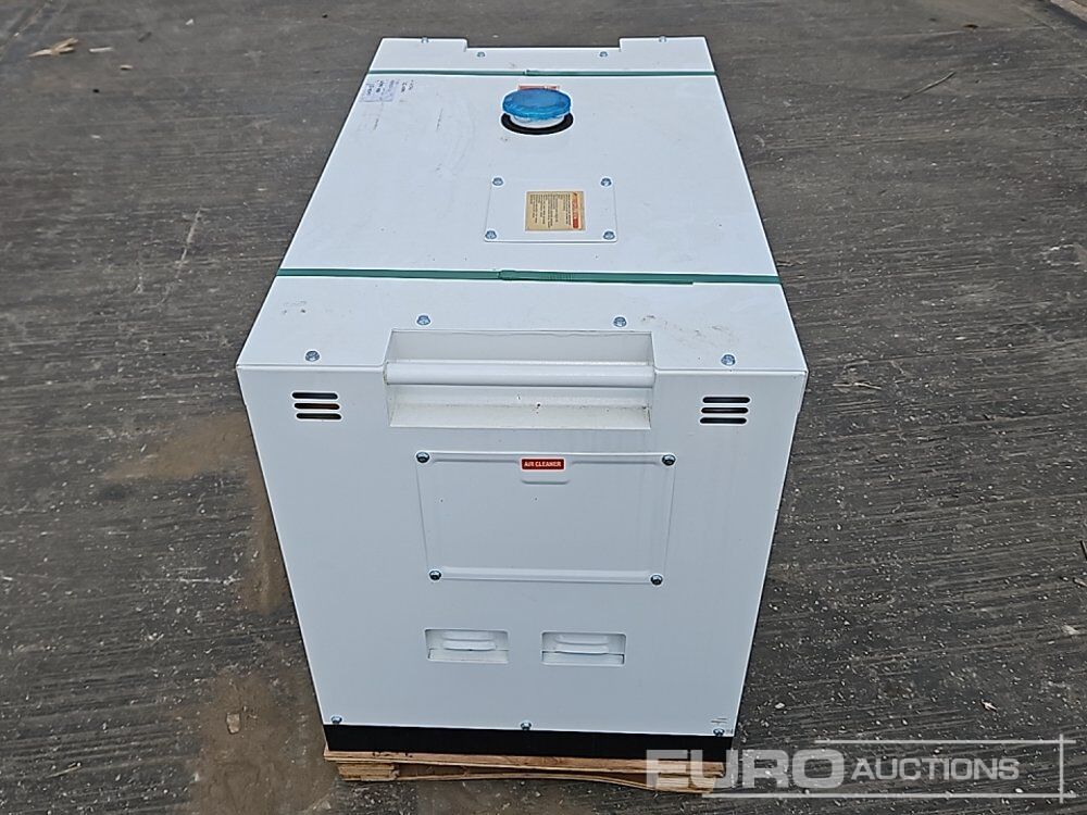 2025 Compal VG-R110 - مجموعة المولدات: صور 4 2025 Compal VG-R110 - مجموعة المولدات: صور 4