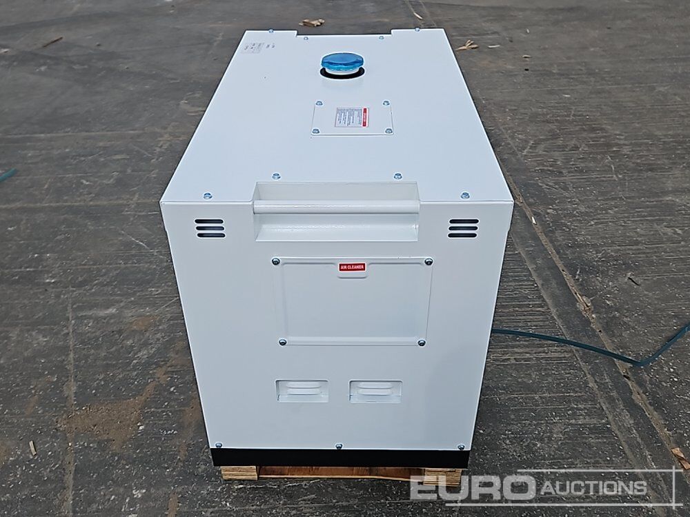 2025 Compal VG-R110 - مجموعة المولدات: صور 4 2025 Compal VG-R110 - مجموعة المولدات: صور 4
