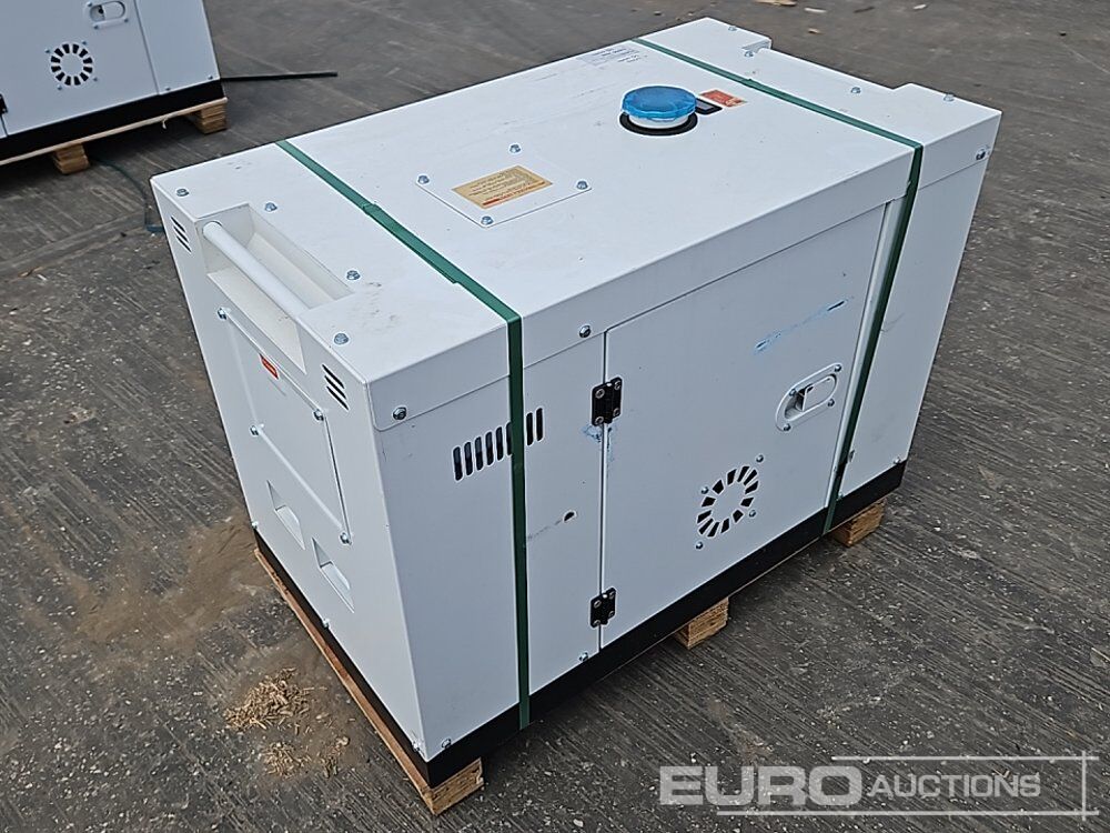 2025 Compal VG-R110 - مجموعة المولدات: صور 5 2025 Compal VG-R110 - مجموعة المولدات: صور 5