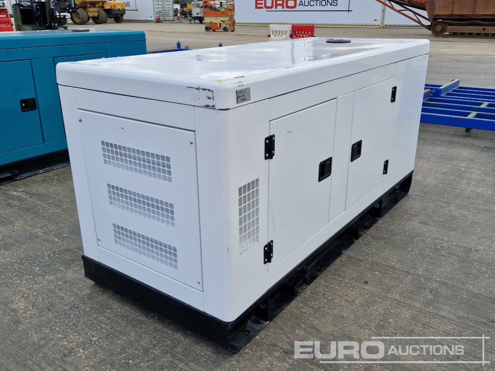 2026 Compal VG-R100 - مجموعة المولدات: صور 5 2026 Compal VG-R100 - مجموعة المولدات: صور 5