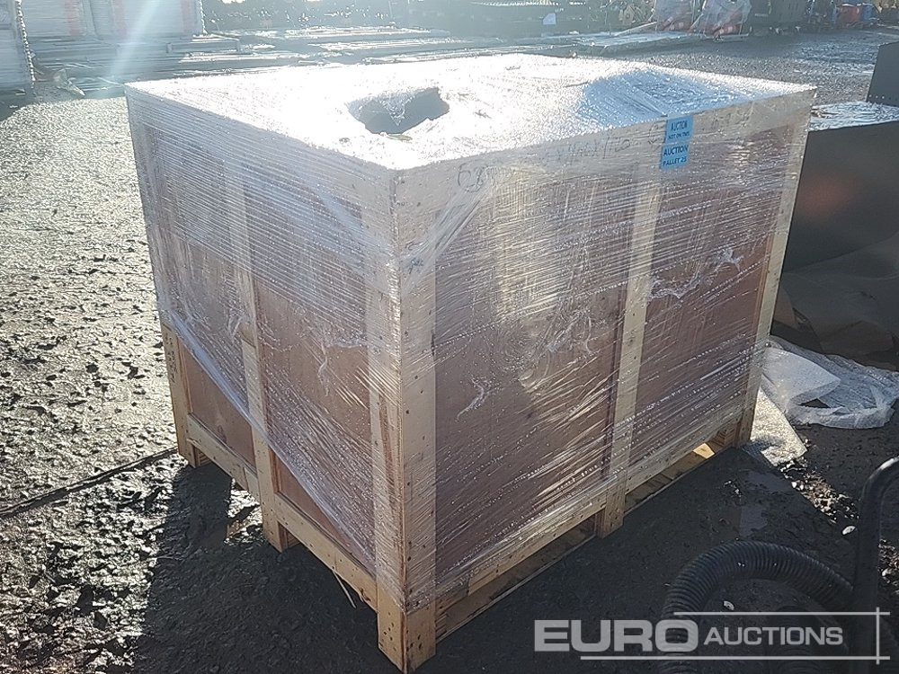 Engine Air Intake Pipes - أنبوب سحب الهواء - معدات صناعية: صور 2 Engine Air Intake Pipes - أنبوب سحب الهواء - معدات صناعية: صور 2