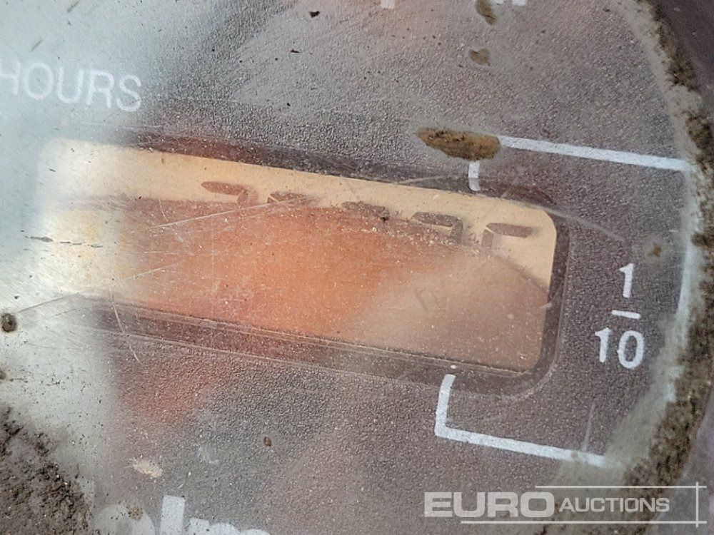 ضاغط الهواء Static Compressor: صور 23