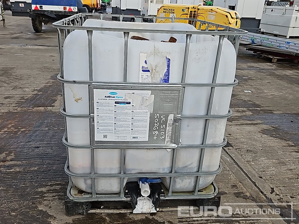 Stillage of Rollers & Idlers to suit Cat D6 LGP System - قطع الغيار: صور 2 Stillage of Rollers & Idlers to suit Cat D6 LGP System - قطع الغيار: صور 2