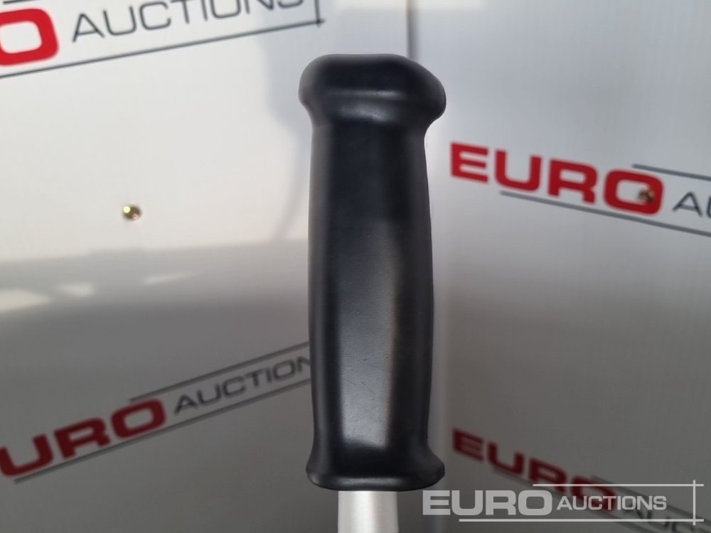 Unused 2024 Boss CG430Y-2 - معدات الورش: صور 5 Unused 2024 Boss CG430Y-2 - معدات الورش: صور 5