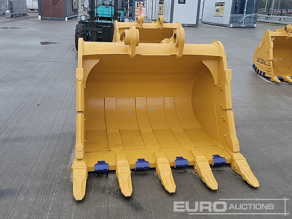 Unused 2024 JESON BKT 336-60 - بكت: صور 2 Unused 2024 JESON BKT 336-60 - بكت: صور 2