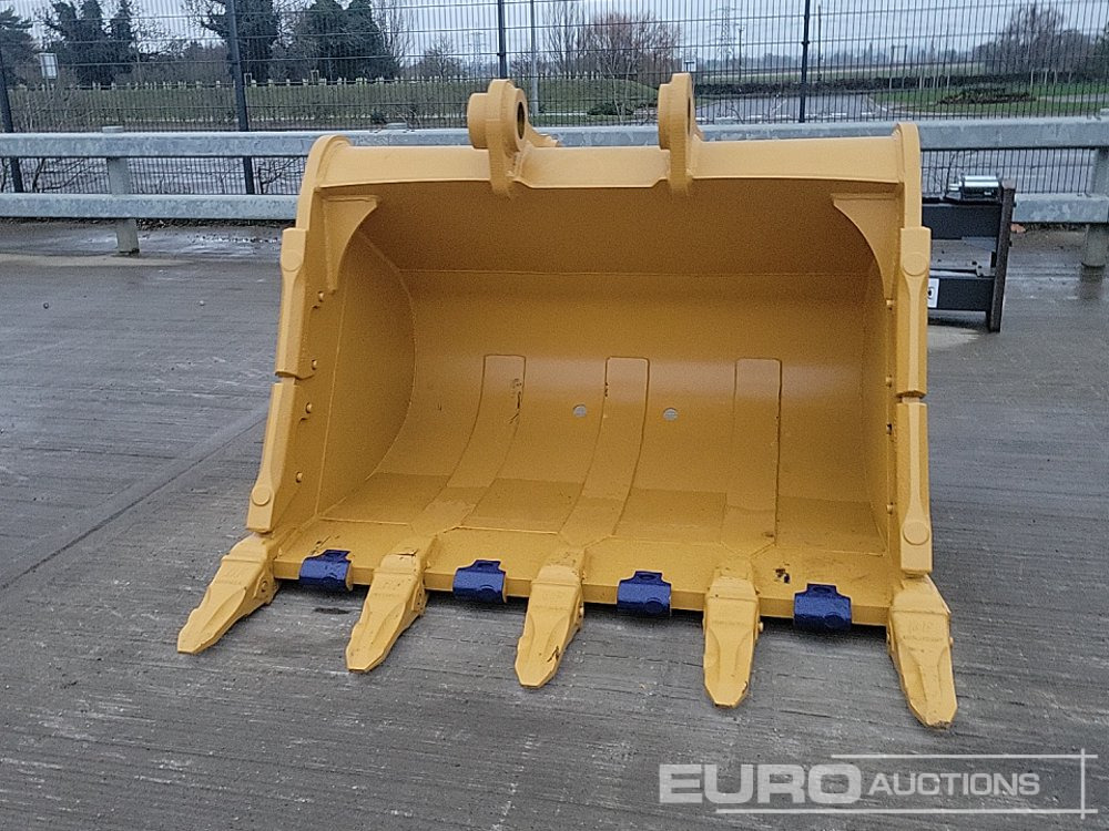 Unused 2024 JESON BKT 336-66 - بكت: صور 2 Unused 2024 JESON BKT 336-66 - بكت: صور 2