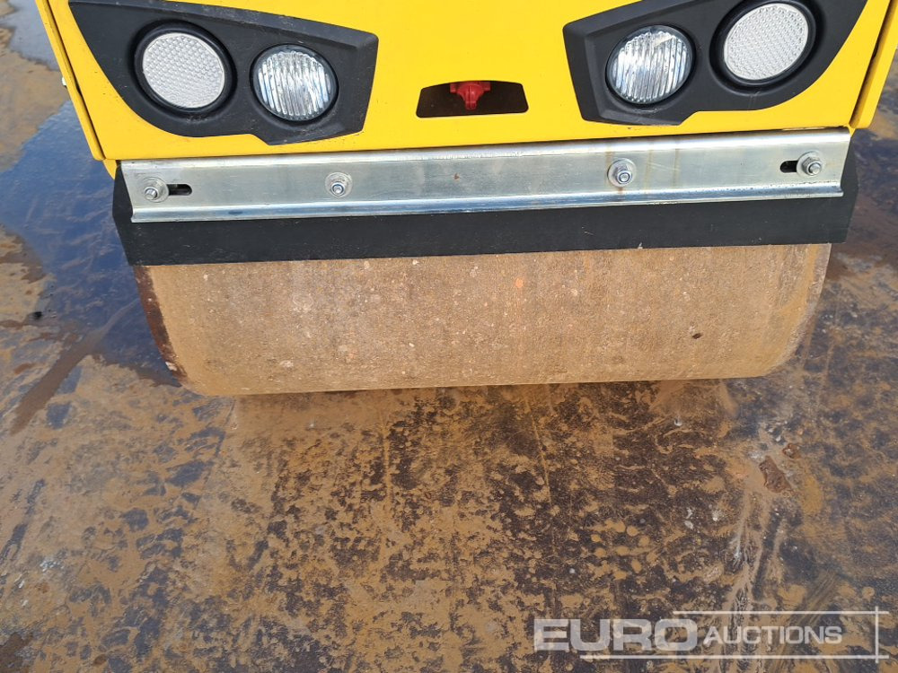 مدحلة Unused 2025 Bomag BW80AD-5: صور 14 مدحلة Unused 2025 Bomag BW80AD-5: صور 14
