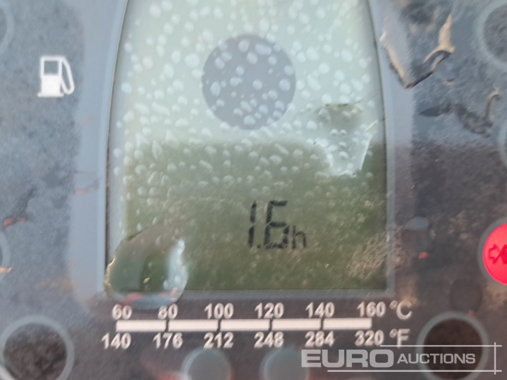 مدحلة Unused 2025 Bomag BW80AD-5: صور 41 مدحلة Unused 2025 Bomag BW80AD-5: صور 41