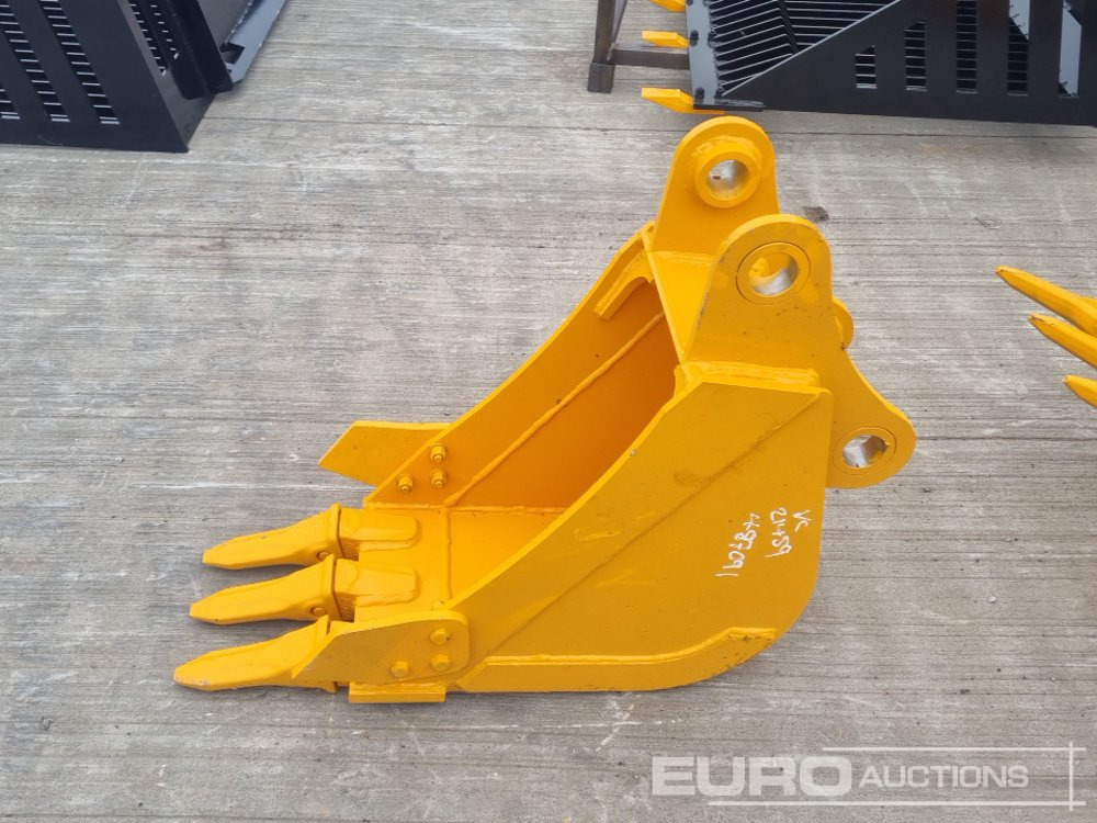 Unused 2025 Captok CK-BK - بكت: صور 2 Unused 2025 Captok CK-BK - بكت: صور 2