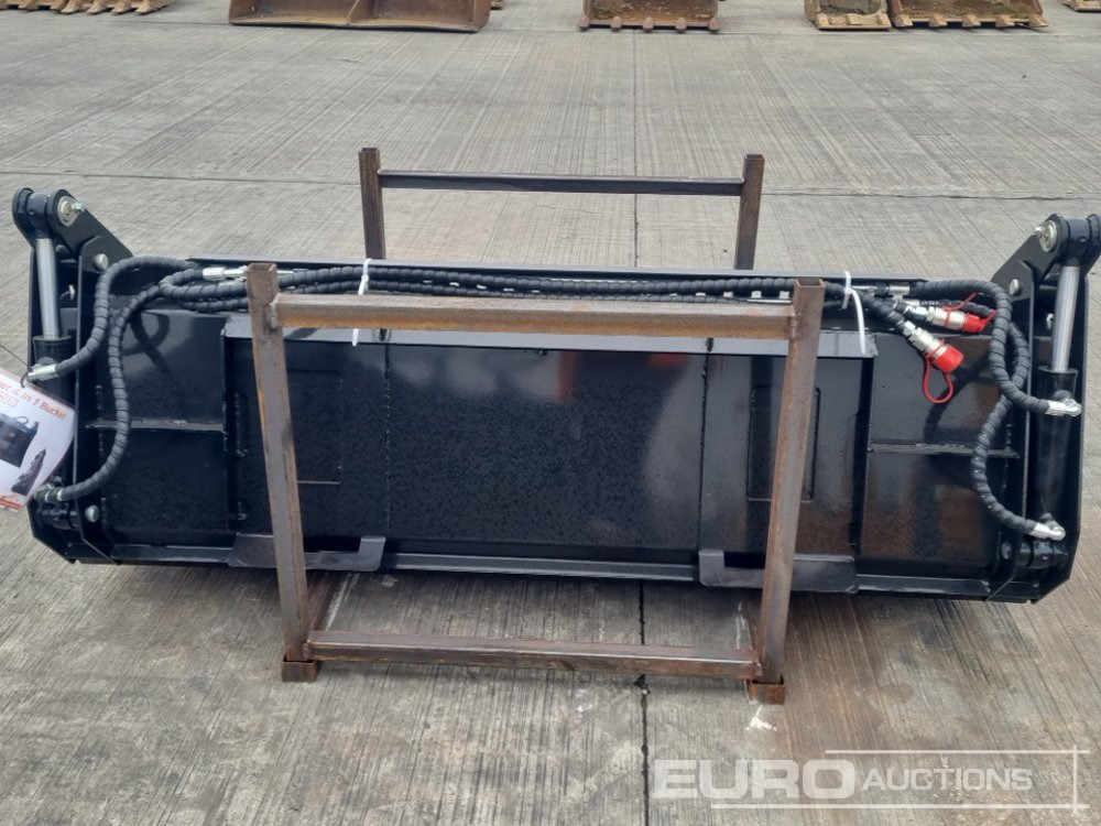 Unused 2025 Captok CK-KH72F - بكت: صور 4 Unused 2025 Captok CK-KH72F - بكت: صور 4