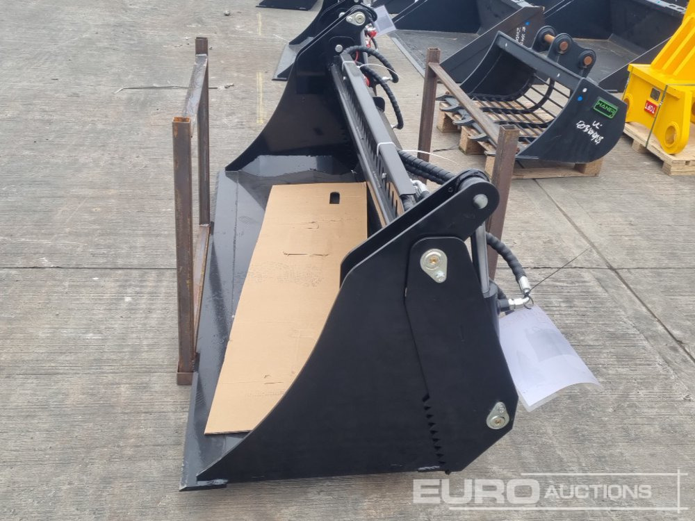 Unused 2025 Captok CK-KH72F - بكت: صور 2 Unused 2025 Captok CK-KH72F - بكت: صور 2