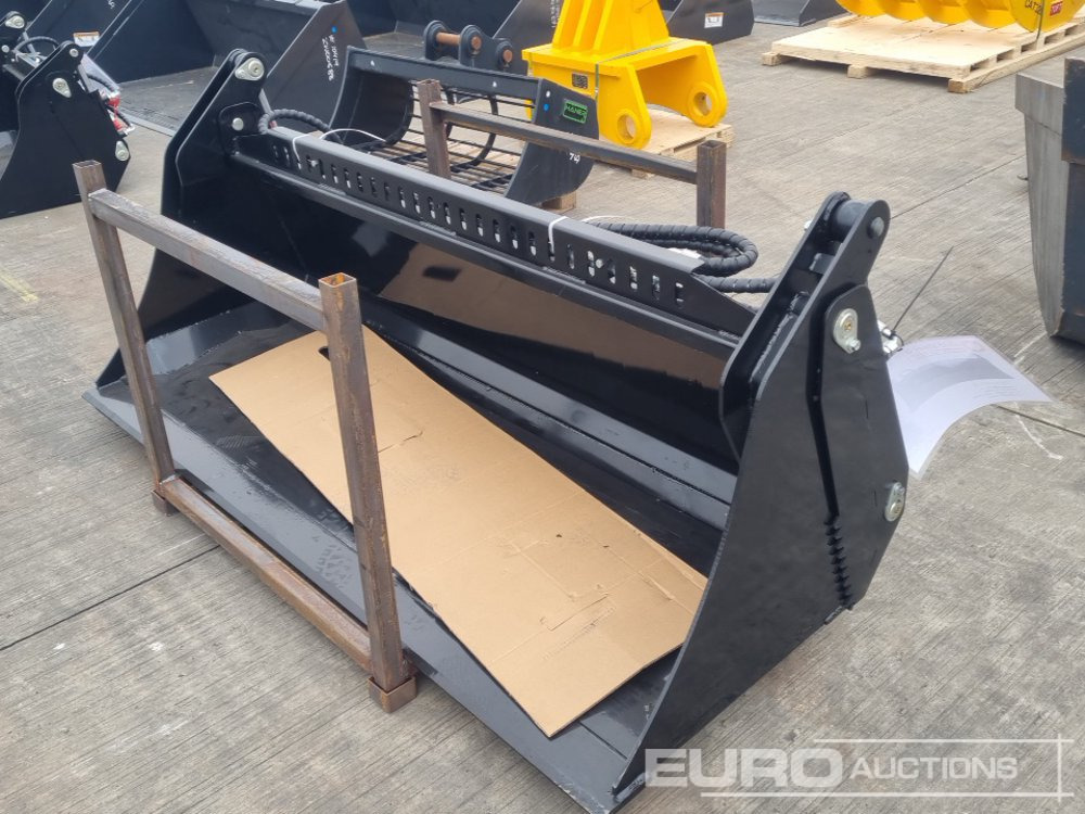 Unused 2025 Captok CK-KH72F - بكت: صور 1 Unused 2025 Captok CK-KH72F - بكت: صور 1