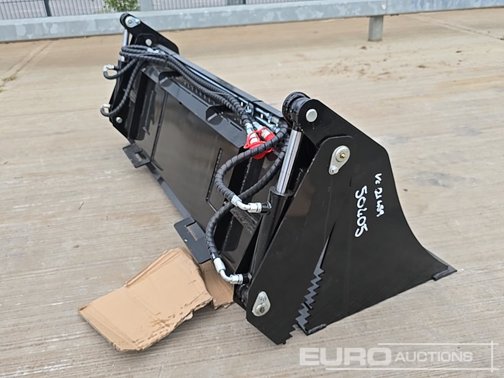 Unused 2025 Captok CK-KH72F - بكت: صور 5 Unused 2025 Captok CK-KH72F - بكت: صور 5