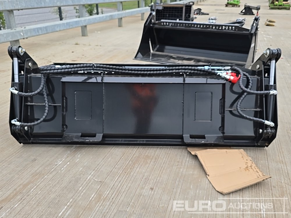 Unused 2025 Captok CK-KH72F - بكت: صور 4 Unused 2025 Captok CK-KH72F - بكت: صور 4