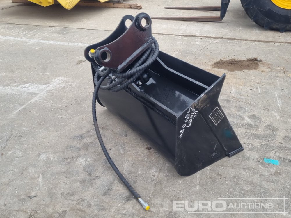 Unused 2025 Captok D5T - بكت: صور 5 Unused 2025 Captok D5T - بكت: صور 5