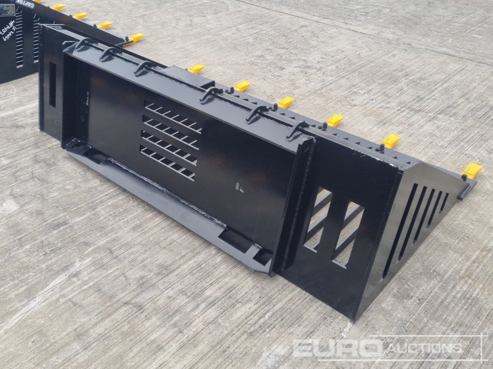 Unused 2025 Captok RB66 - بكت: صور 5 Unused 2025 Captok RB66 - بكت: صور 5