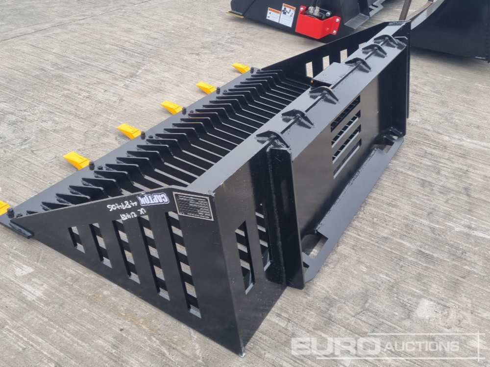 Unused 2025 Captok RB66 - بكت: صور 3 Unused 2025 Captok RB66 - بكت: صور 3