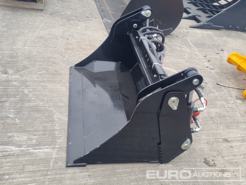 Unused 2025 Captok XKH39F - بكت: صور 2 Unused 2025 Captok XKH39F - بكت: صور 2
