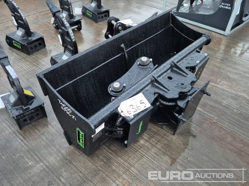 Unused 2025 Haner HHG3140-P45-2A - بكت: صور 5 Unused 2025 Haner HHG3140-P45-2A - بكت: صور 5