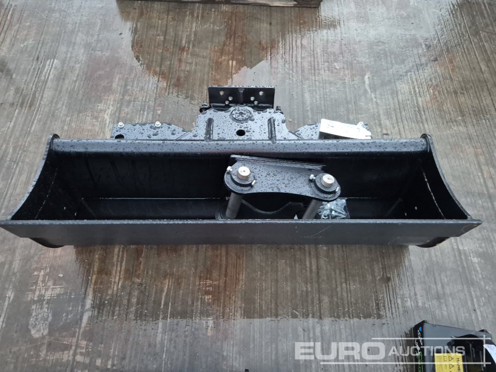 Unused 2025 Haner HHG3140-P45-2A - بكت: صور 2 Unused 2025 Haner HHG3140-P45-2A - بكت: صور 2