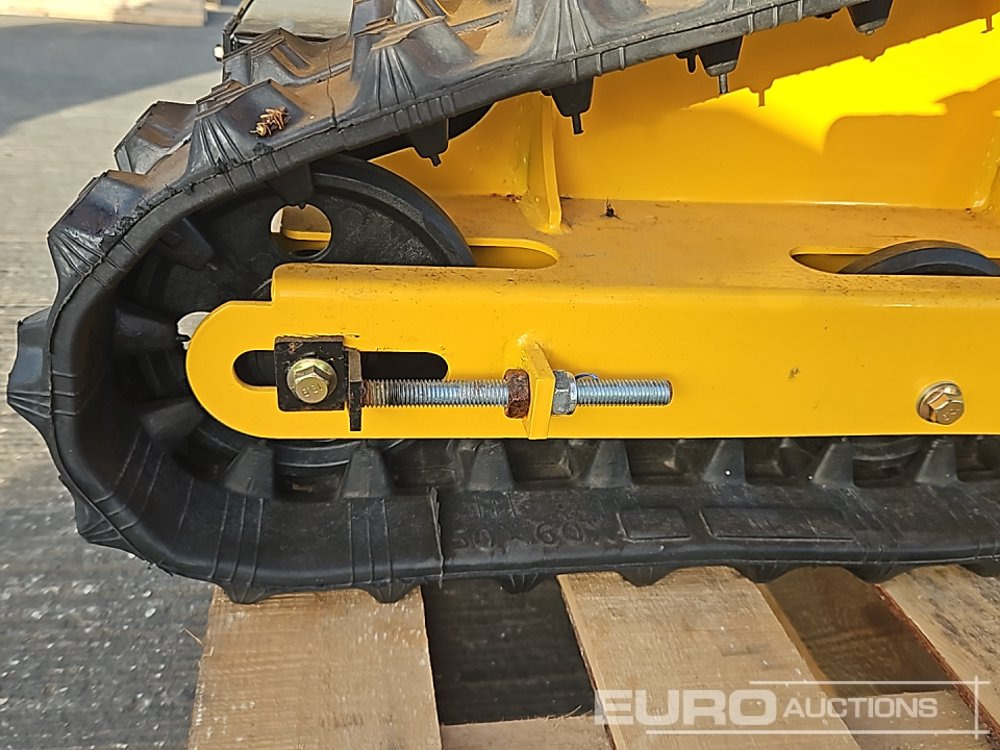 جزازة المروج Unused 2025 Salini RC-900: صور 10 جزازة المروج Unused 2025 Salini RC-900: صور 10