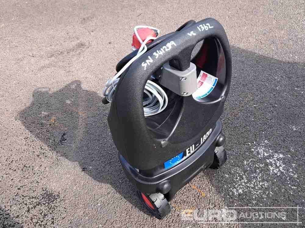 Unused Emiliana Serbatoi 55 Litre Diesel Caddy - خزان تخزين: صور 3 Unused Emiliana Serbatoi 55 Litre Diesel Caddy - خزان تخزين: صور 3