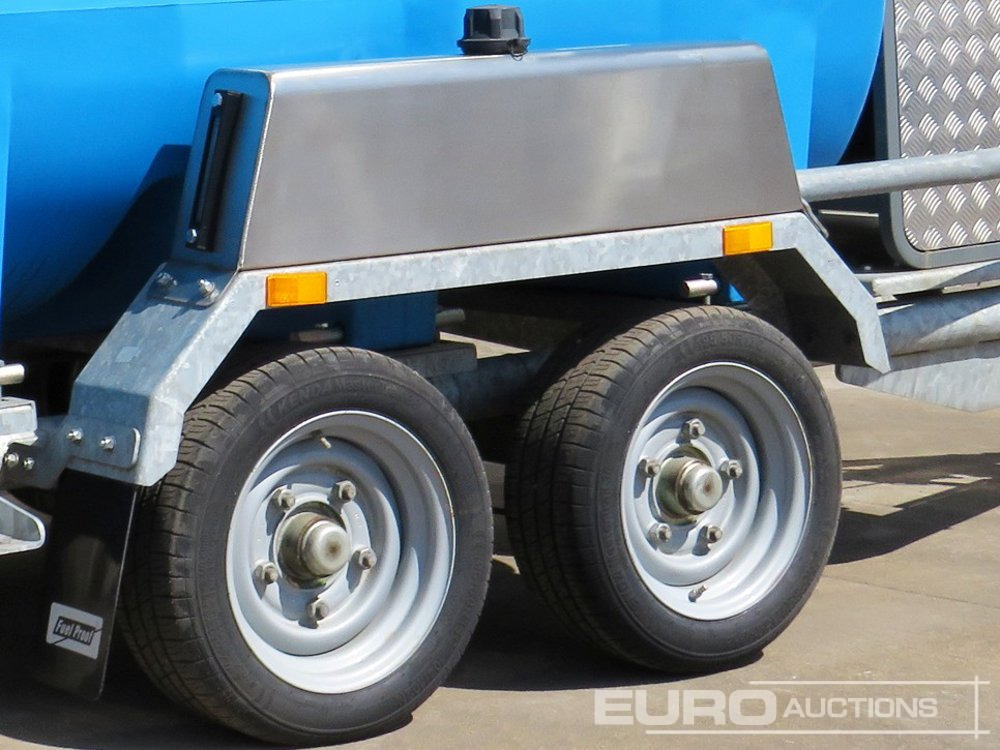 Unused Karcher HDS1000DE - ماكينة غسيل ضغط عالي: صور 5 Unused Karcher HDS1000DE - ماكينة غسيل ضغط عالي: صور 5