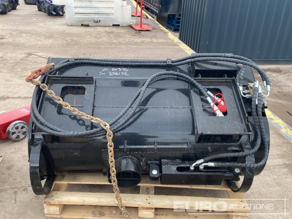 Unused Rolfi TL250 - بكت: صور 4 Unused Rolfi TL250 - بكت: صور 4