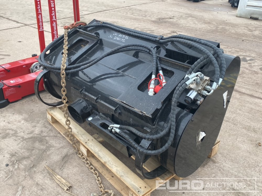 Unused Rolfi TL250 - بكت: صور 5 Unused Rolfi TL250 - بكت: صور 5