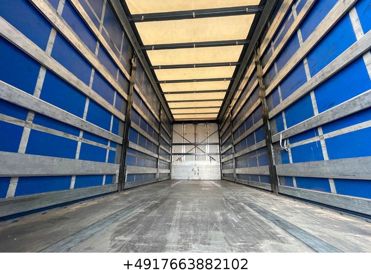 Volvo FH 420 Globetrotter Jumbo 120m3 - شاحنة ستارة: صور 4 Volvo FH 420 Globetrotter Jumbo 120m3 - شاحنة ستارة: صور 4