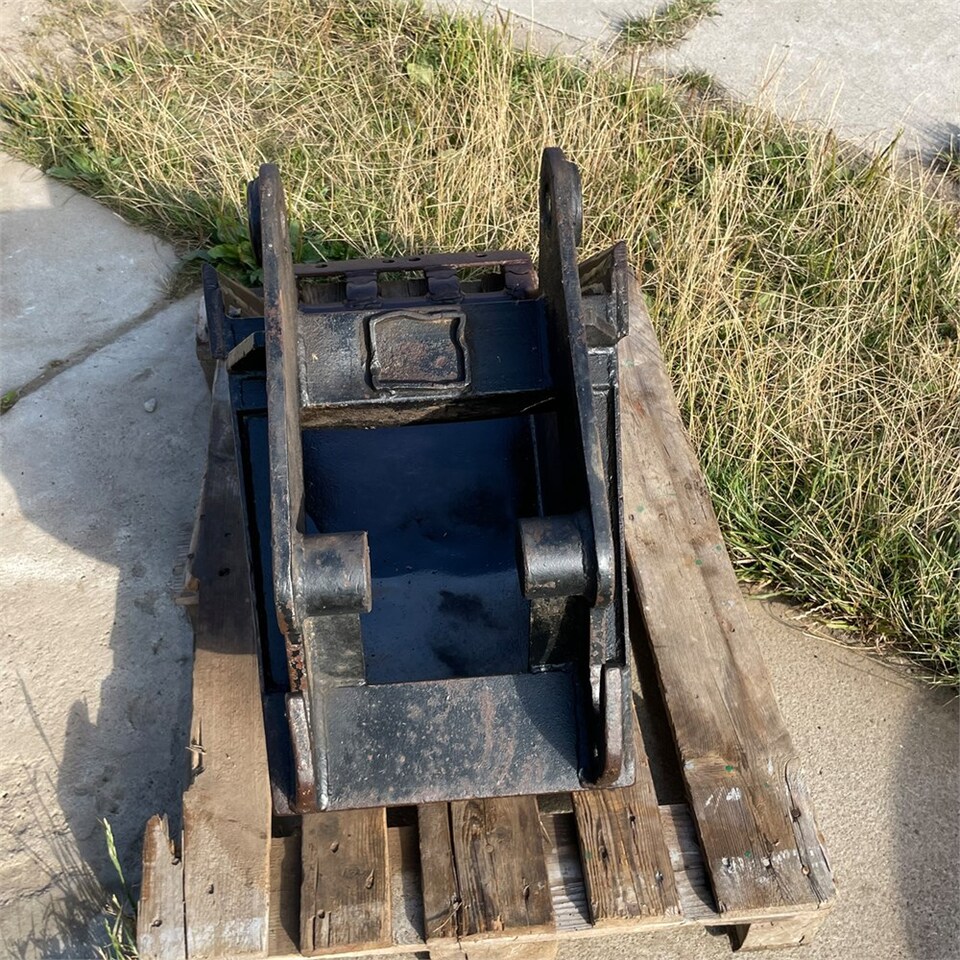 بكت - حفار متعدد الاستخدام ABC 45cm: صور 9