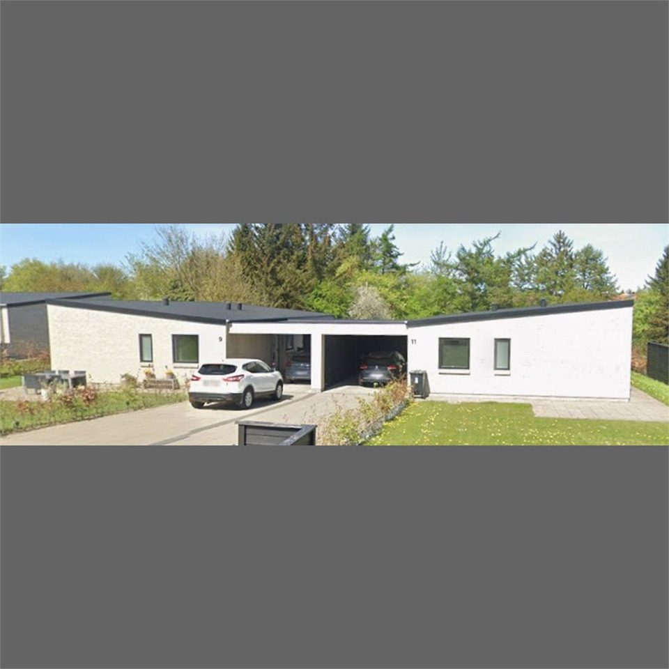 ABC Byggeelementer til hus - معدات البناء: صور 1 ABC Byggeelementer til hus - معدات البناء: صور 1