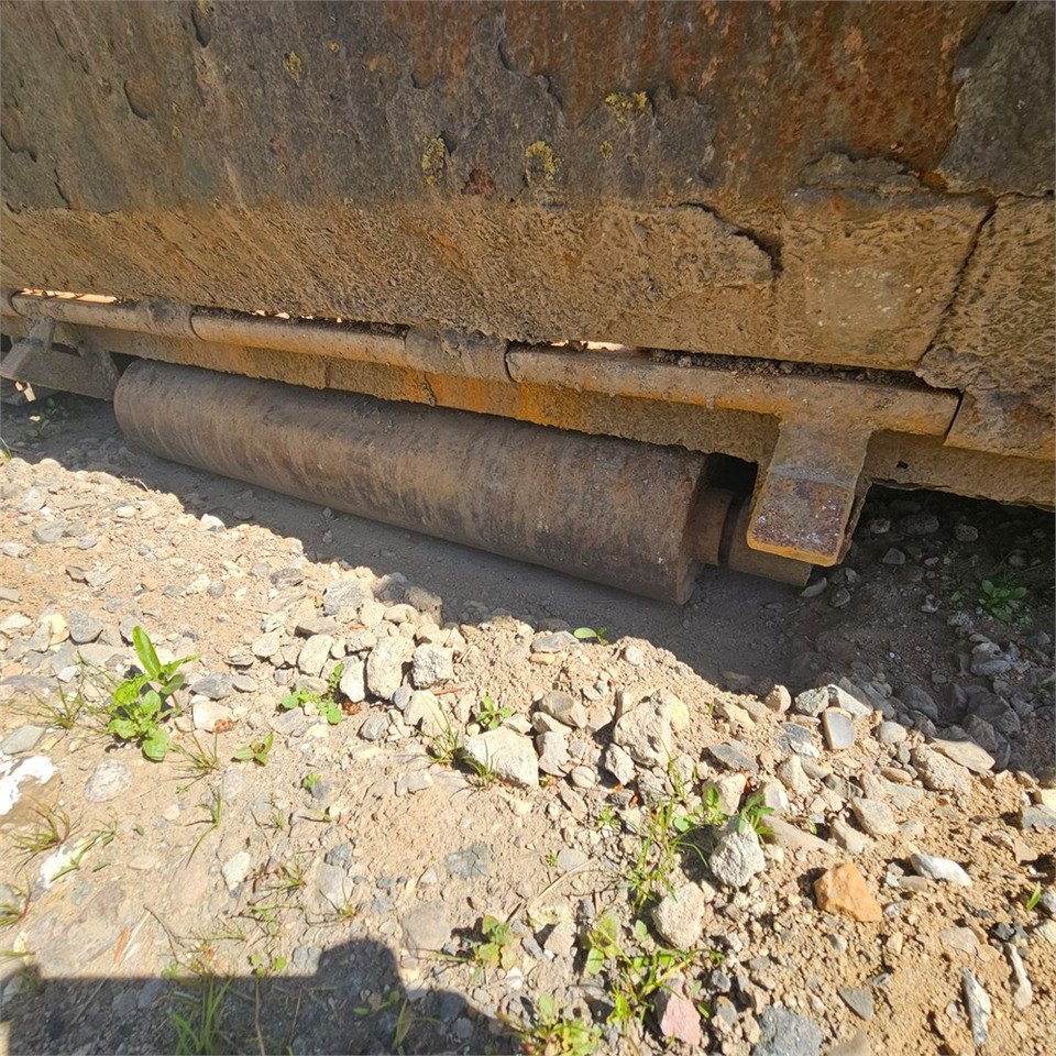 حاوية هوك لفت ABC Container: صور 14 حاوية هوك لفت ABC Container: صور 14