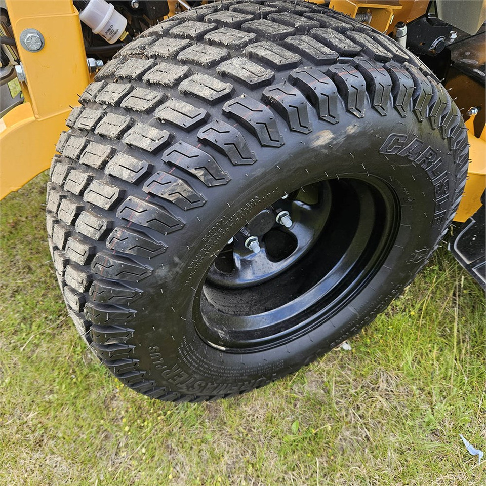 ABC Cub Cadet XZ8 Zero Turn إيجار ABC Cub Cadet XZ8 Zero Turn: صور 23