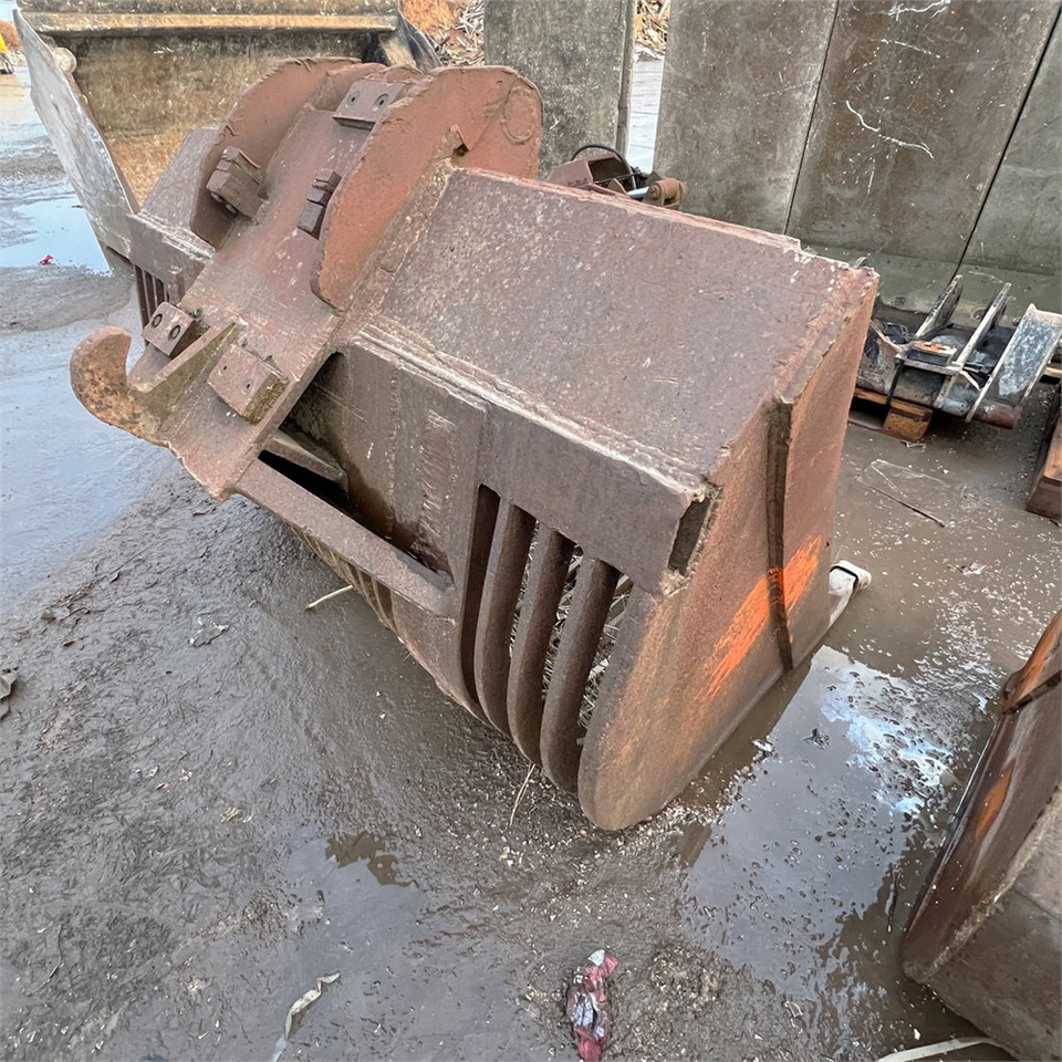 ABC Riddle Bucket/Risteskovl - فرز دلو: صور 5 ABC Riddle Bucket/Risteskovl - فرز دلو: صور 5