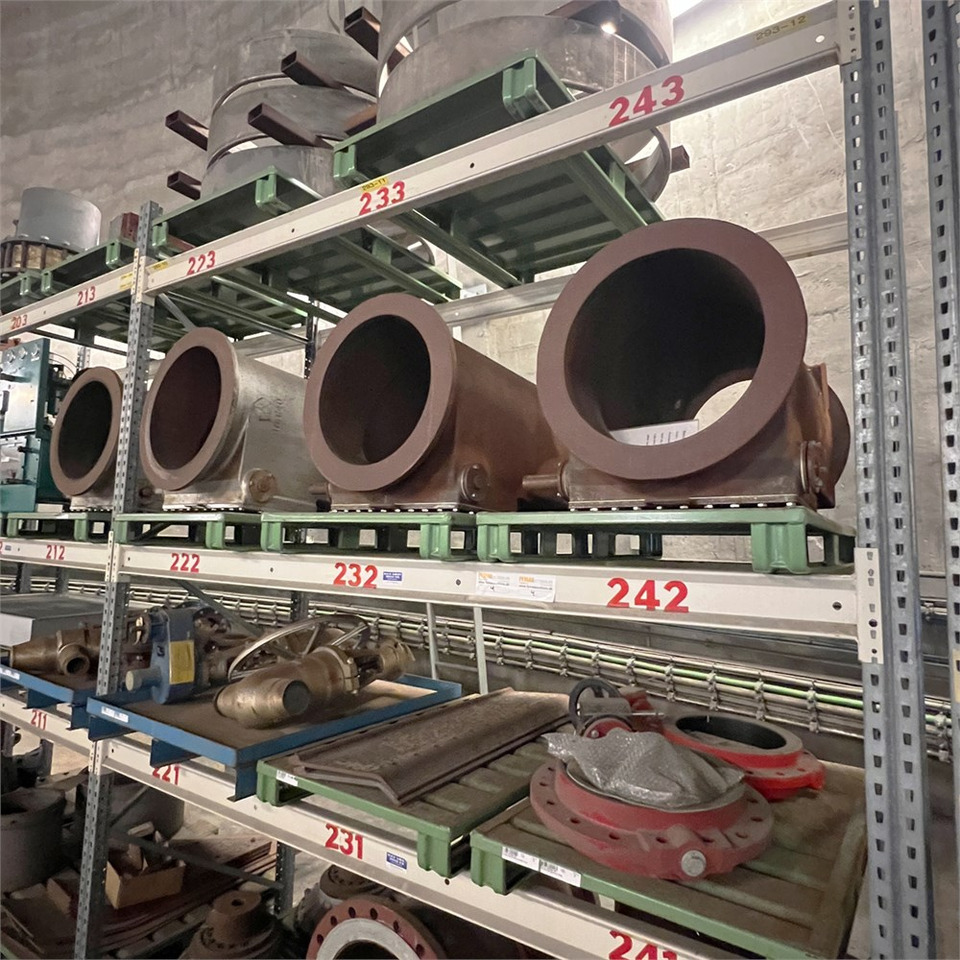 ABC Tvangsfordeler :HFE-HHE. - آلة تشغيل: صور 1 ABC Tvangsfordeler :HFE-HHE. - آلة تشغيل: صور 1