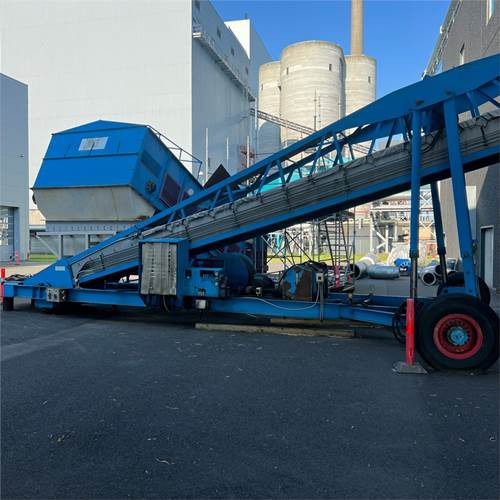 B&W E04820 - الناقل: صور 5 B&W E04820 - الناقل: صور 5