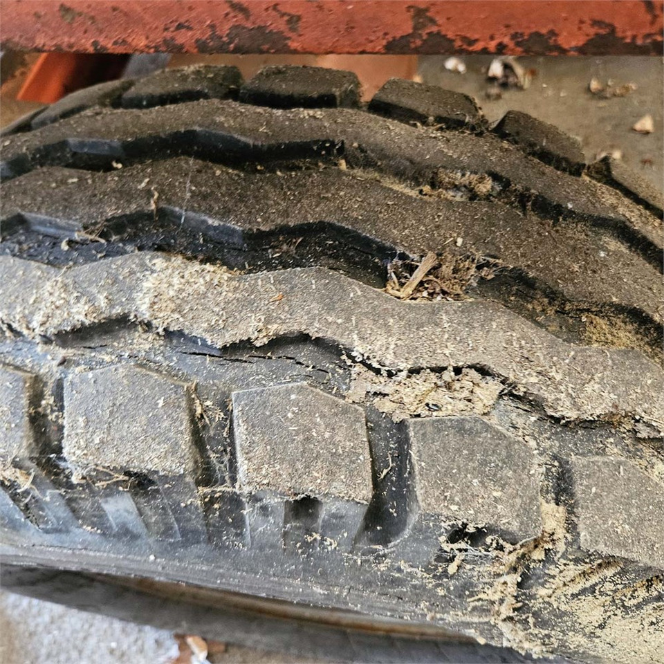 نظام الري Bauer 110-256: صور 23