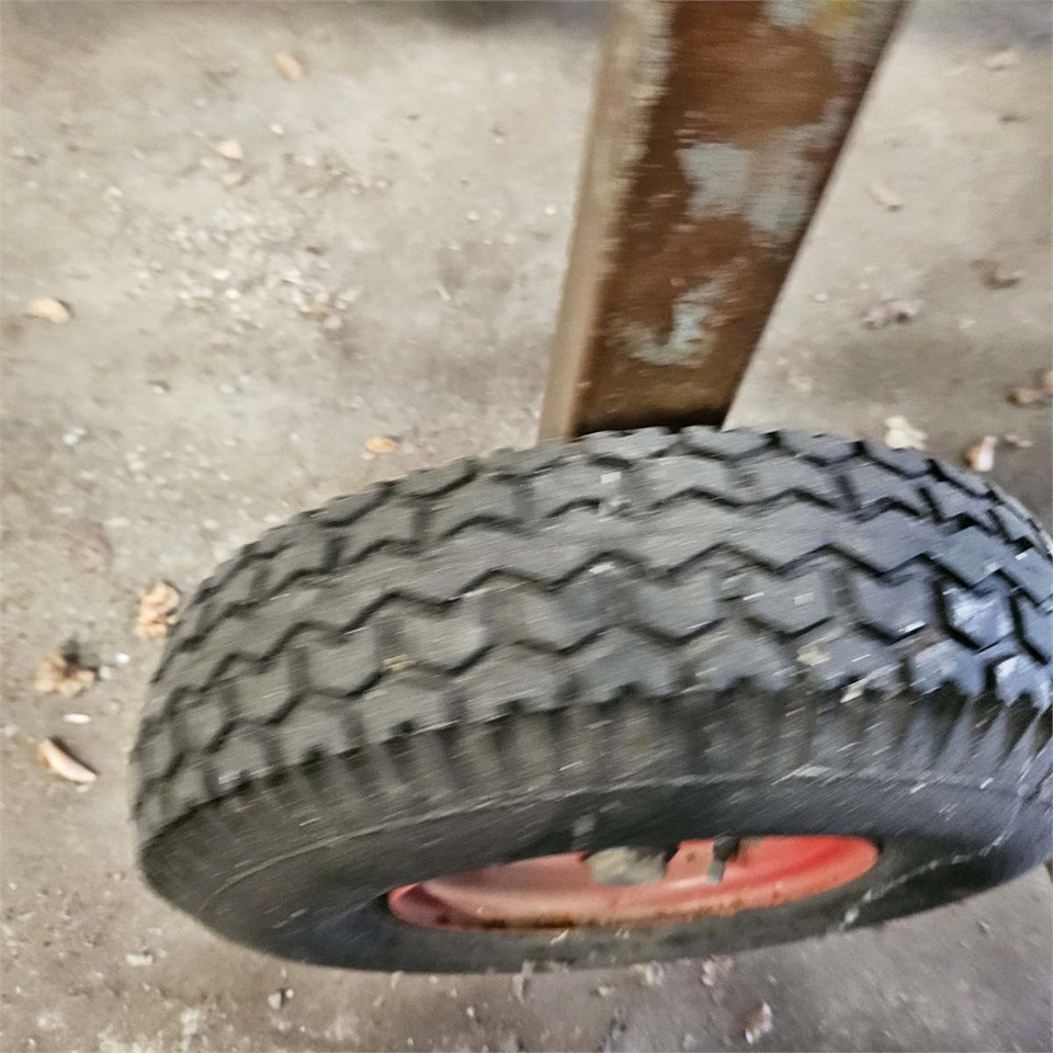 نظام الري Bauer 110-256: صور 19