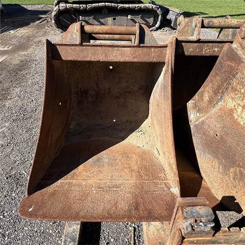 حفارة مصغرة Case CX90D: صور 50 حفارة مصغرة Case CX90D: صور 50