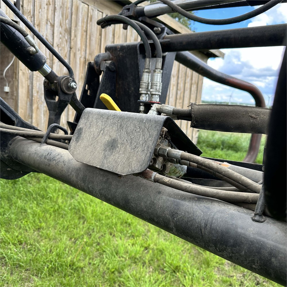 Case IH Farmall 65 A إيجار Case IH Farmall 65 A: صور 40 Case IH Farmall 65 A إيجار Case IH Farmall 65 A: صور 40