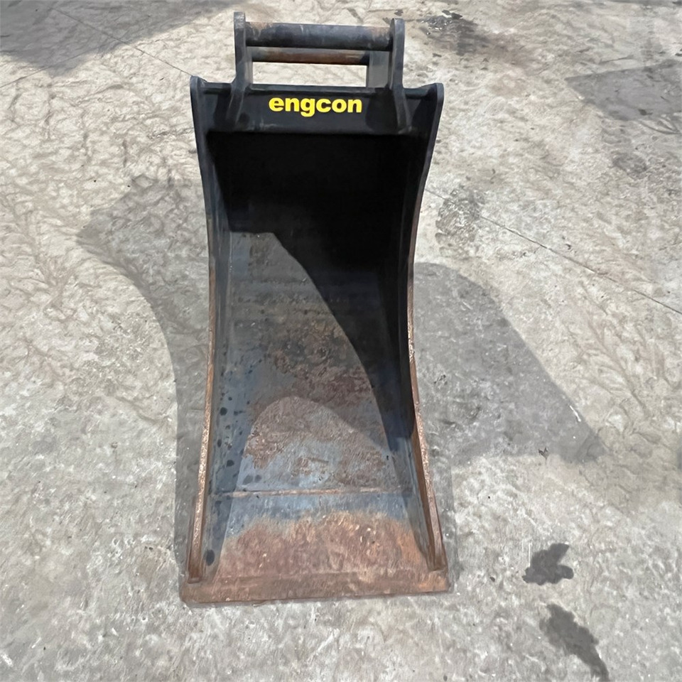 Engcon TB07-250-600- Hydrema - بكت حفار - آلات البناء: صور 2 Engcon TB07-250-600- Hydrema - بكت حفار - آلات البناء: صور 2