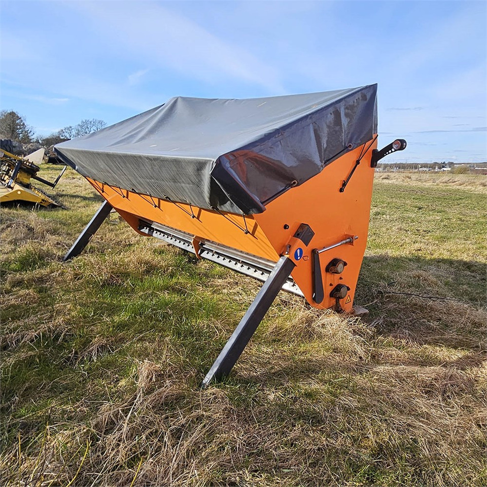 Epoke SNOWLINE SL 14 - الرمال مفرشة: صور 1 Epoke SNOWLINE SL 14 - الرمال مفرشة: صور 1