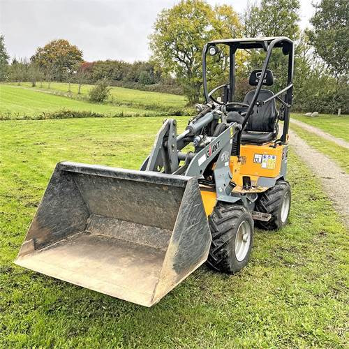 Giant D254SW - شيول صغير: صور 4 Giant D254SW - شيول صغير: صور 4