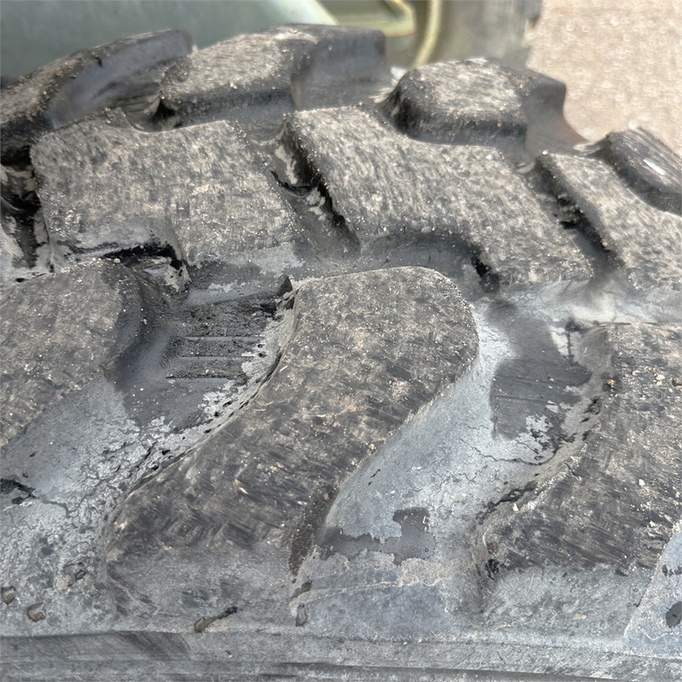 Kramer 380 إيجار Kramer 380: صور 50 Kramer 380 إيجار Kramer 380: صور 50